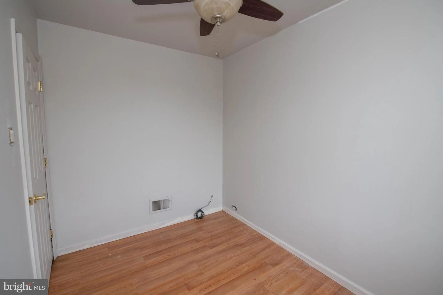 634 Johnson Ave, Marcus Hook, PA 19061 photo 25