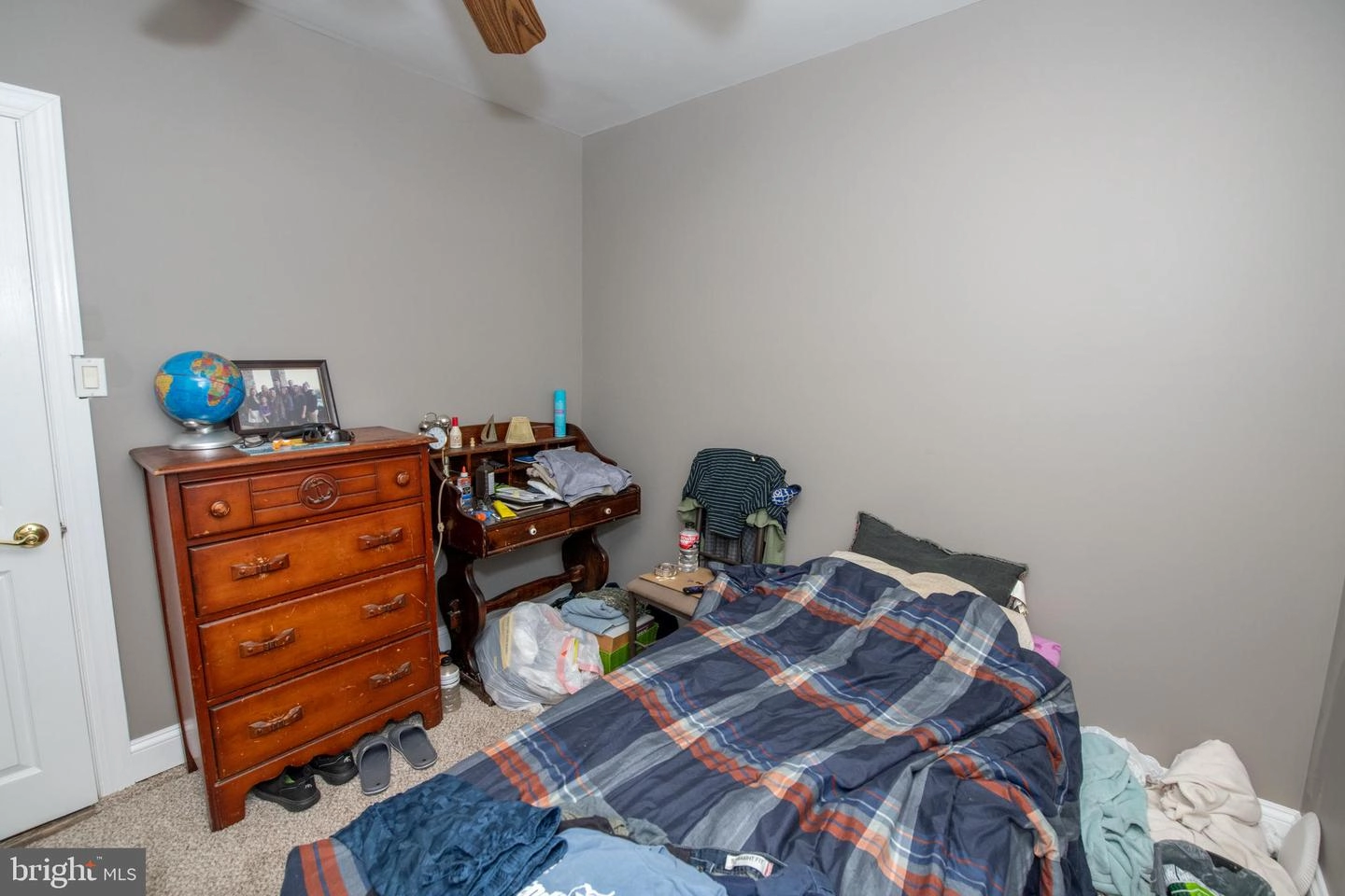 634 Johnson Ave, Marcus Hook, PA 19061 photo 22