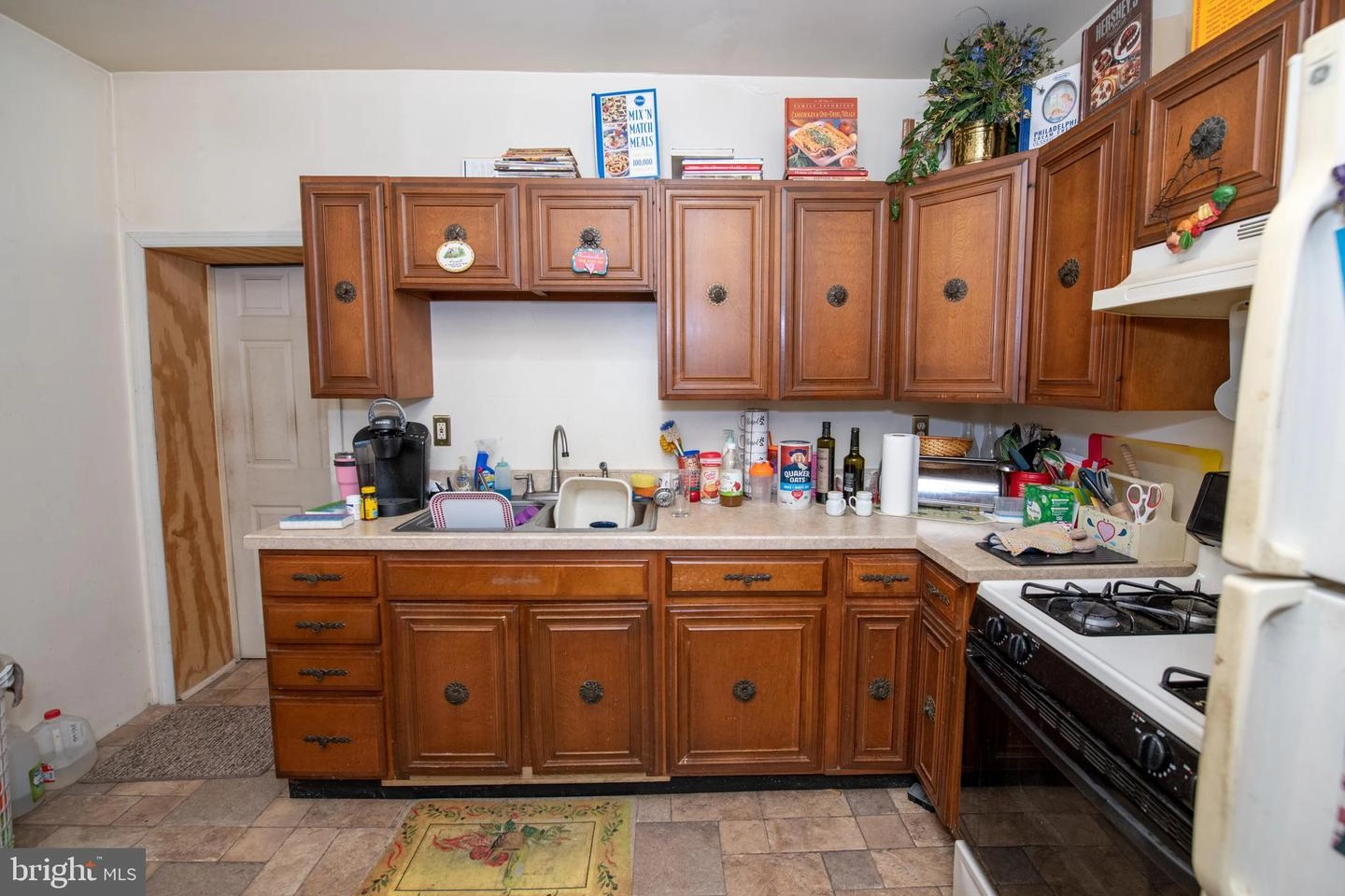 634 Johnson Ave, Marcus Hook, PA 19061 photo 10