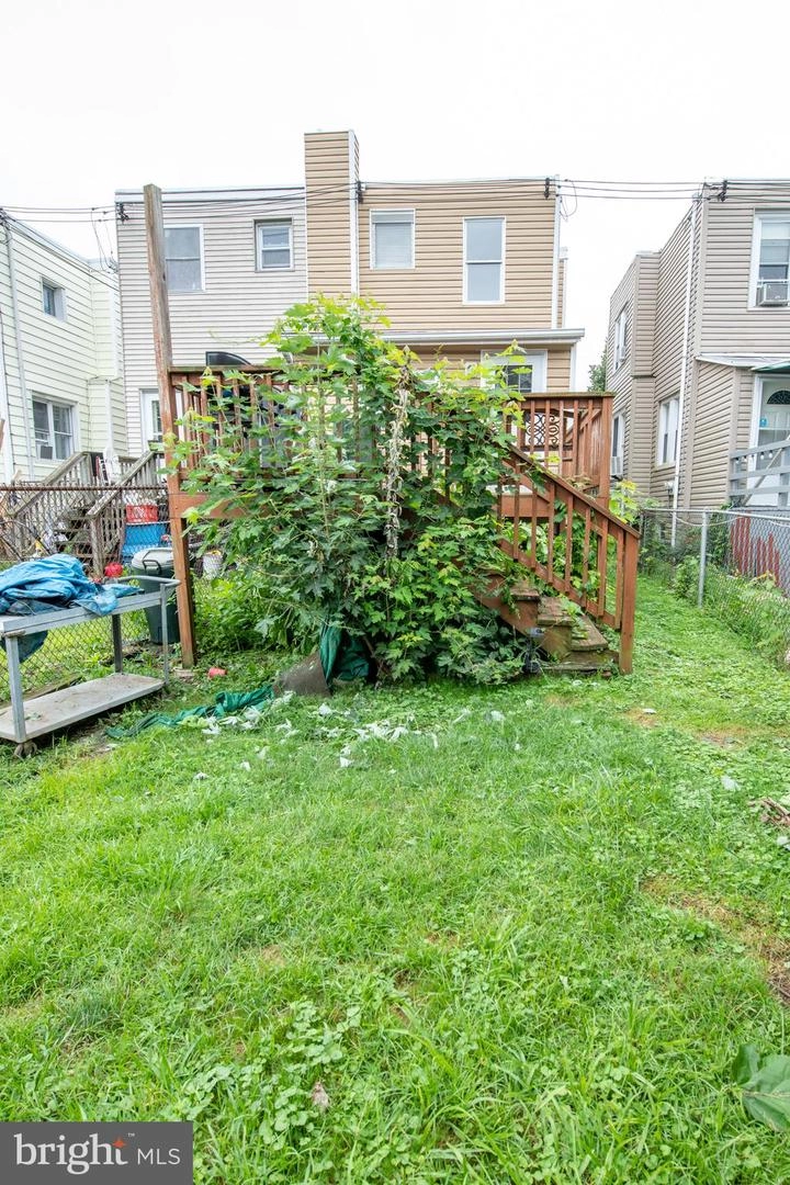 634 Johnson Ave, Marcus Hook, PA 19061 photo 34