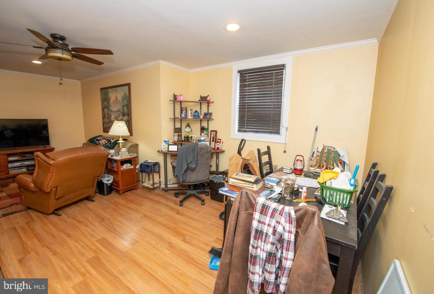 634 Johnson Ave, Marcus Hook, PA 19061 photo 14
