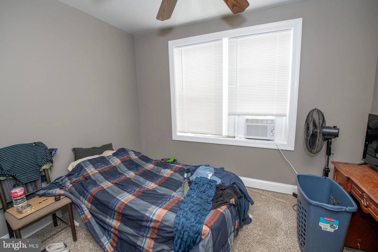 634 Johnson Ave, Marcus Hook, PA 19061 photo 21