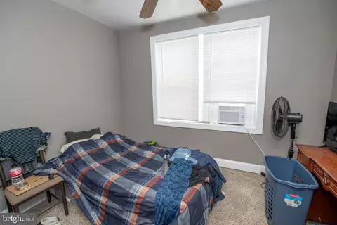 634 Johnson Ave, Marcus Hook, PA 19061 photo 21