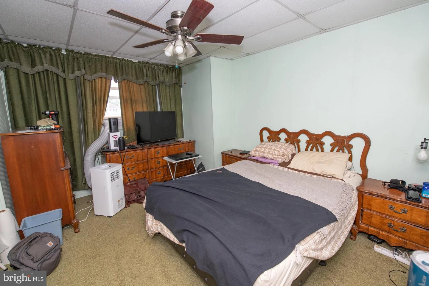 634 Johnson Ave, Marcus Hook, PA 19061 photo 28