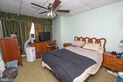 634 Johnson Ave, Marcus Hook, PA 19061 photo 28