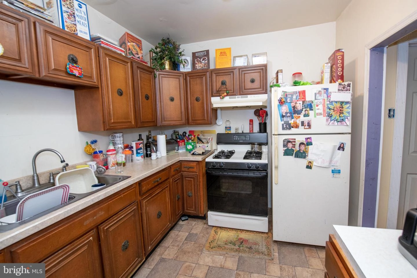 634 Johnson Ave, Marcus Hook, PA 19061 photo 12