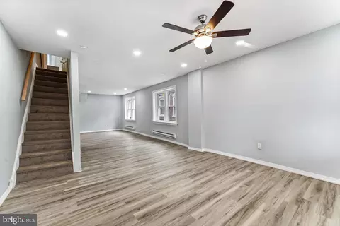 104 Booth St, Chester, PA 19013