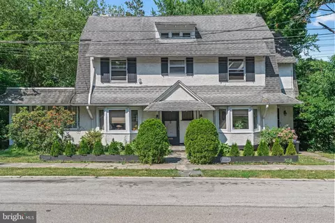 138 Lansdowne Ct, Lansdowne, PA 19050