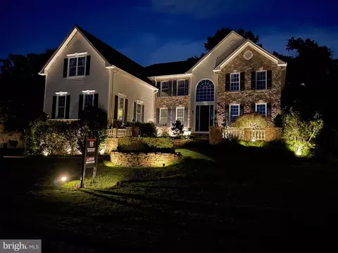 20 Lenfant Ct, Glen Mills, PA 19342