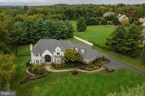 140 Harvey Rd, West Chester, PA 19382