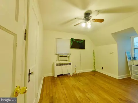 Other - 502 S Bishop Ave, Secane, PA 19018 photo 4 of 5