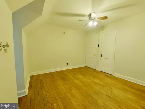 Other - 502 S Bishop Ave, Secane, PA 19018 photo 3 of 5