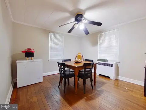 Dining - 502 S Bishop Ave, Secane, PA 19018 photo 2 of 2