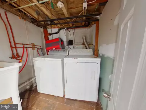 Other - 502 S Bishop Ave, Secane, PA 19018 photo 5 of 5