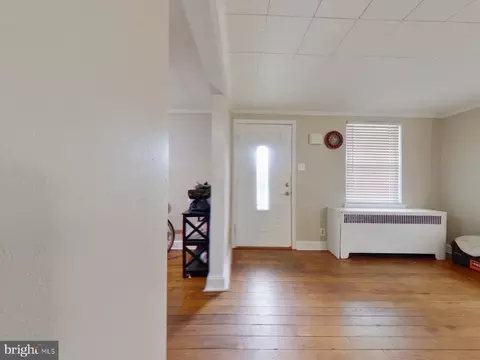 Other - 502 S Bishop Ave, Secane, PA 19018 photo 1 of 5
