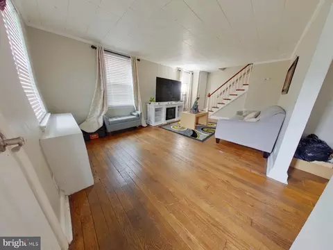 Other - 502 S Bishop Ave, Secane, PA 19018 photo 2 of 5
