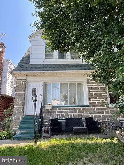 957 Duncan Ave, Yeadon, PA 19050