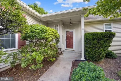 32 Fox Run, Glen Mills, PA 19342