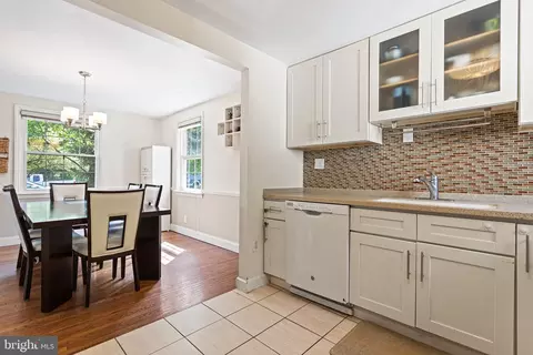 264 Valley View Rd, Springfield, PA 19064 photo 7