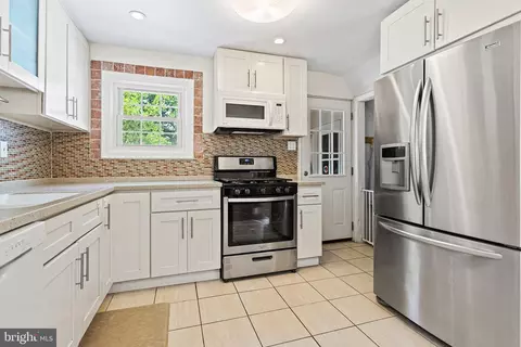 264 Valley View Rd, Springfield, PA 19064 photo 6