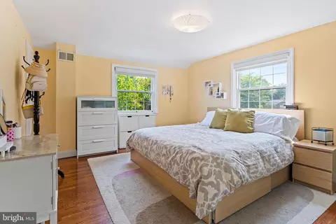 264 Valley View Rd, Springfield, PA 19064 photo 17