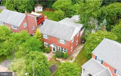 264 Valley View Rd, Springfield, PA 19064 photo 27