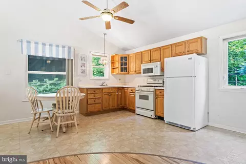 264 Valley View Rd, Springfield, PA 19064 photo 11