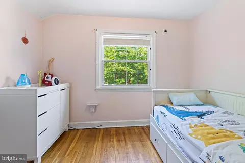 264 Valley View Rd, Springfield, PA 19064 photo 23