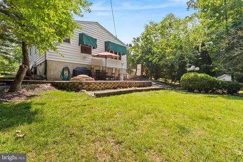 264 Valley View Rd, Springfield, PA 19064 photo 26
