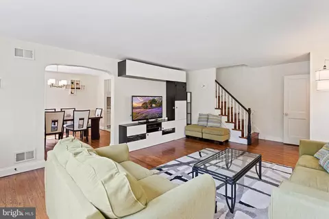 264 Valley View Rd, Springfield, PA 19064 photo 3