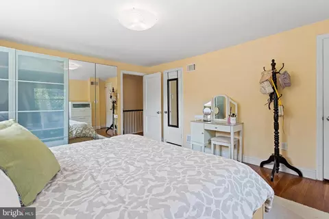 264 Valley View Rd, Springfield, PA 19064 photo 18