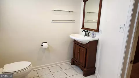 264 Valley View Rd, Springfield, PA 19064 photo 25