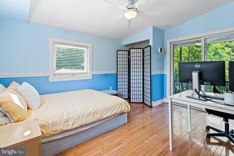 264 Valley View Rd, Springfield, PA 19064 photo 20