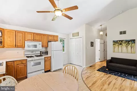 264 Valley View Rd, Springfield, PA 19064 photo 10