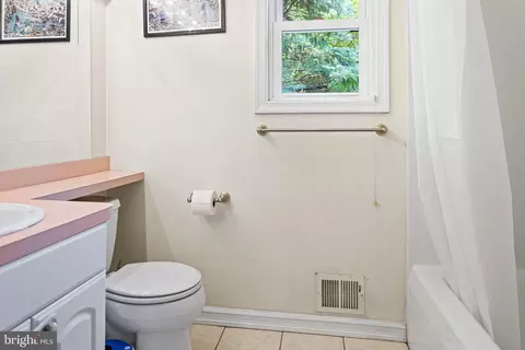 264 Valley View Rd, Springfield, PA 19064 photo 12