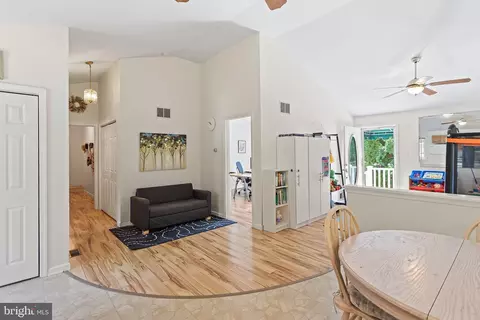 264 Valley View Rd, Springfield, PA 19064 photo 9