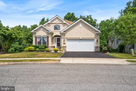 62 Brentwood Rd, Boothwyn, PA 19061