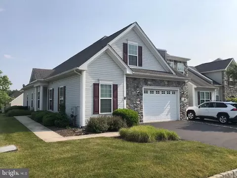 1631 Boxwood Rd, Garnet Valley, PA 19060