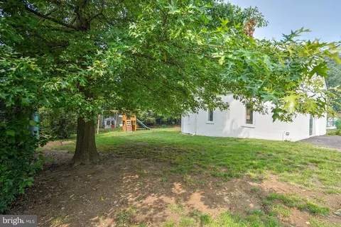 654 E Leamy Ave, Springfield, PA 19064 photo 48