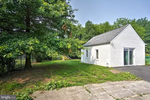 654 E Leamy Ave, Springfield, PA 19064 photo 44