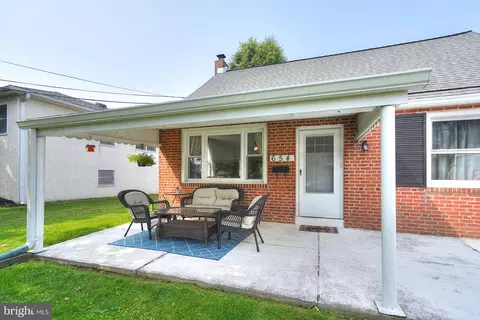 654 E Leamy Ave, Springfield, PA 19064 photo 8