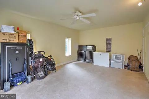 654 E Leamy Ave, Springfield, PA 19064 photo 49