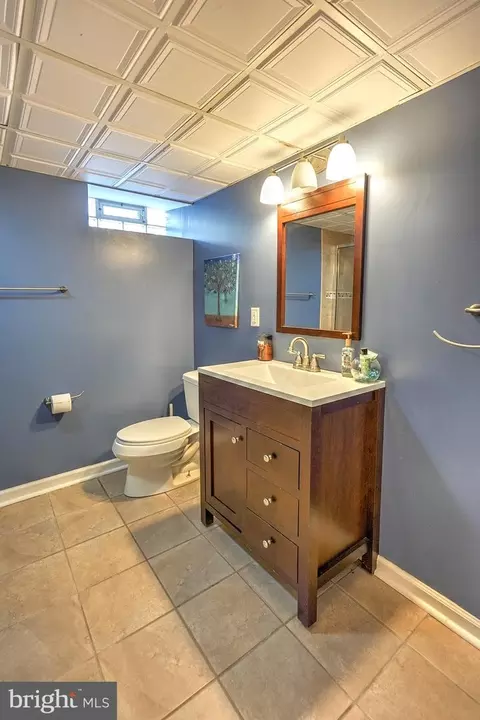 654 E Leamy Ave, Springfield, PA 19064 photo 39