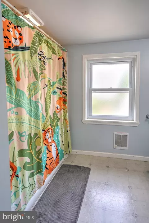 654 E Leamy Ave, Springfield, PA 19064 photo 33