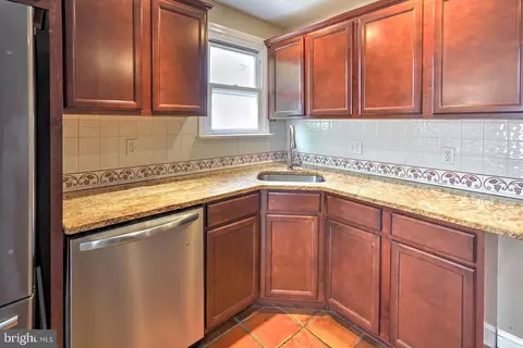 654 E Leamy Ave, Springfield, PA 19064 photo 19