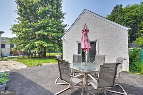654 E Leamy Ave, Springfield, PA 19064 photo 43