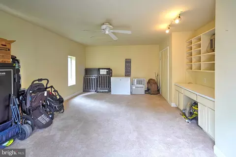 654 E Leamy Ave, Springfield, PA 19064 photo 50