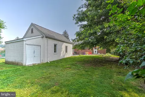 654 E Leamy Ave, Springfield, PA 19064 photo 47