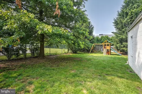 654 E Leamy Ave, Springfield, PA 19064 photo 45