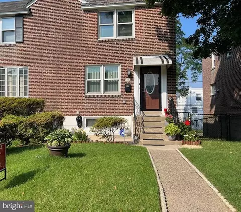 72 Frances Ave, Sharon Hill, PA 19079